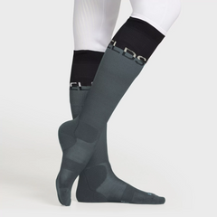 Samshield Balzane Domi Socks