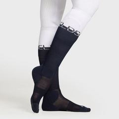 Samshield Balzane Domi Socks