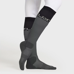 Samshield Balzane Domi Socks
