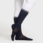 Samshield Balzane Domi Socks
