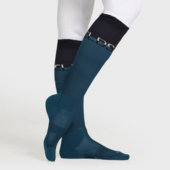 Samshield Balzane Domi Socks