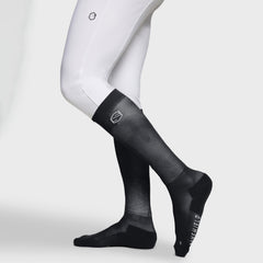 Samshield Balzane Socks Trio - FW26