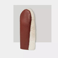 Devoucoux Belharra Glove