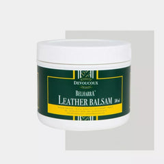Devoucoux Belharra Leather Balsam 500ml