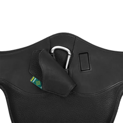 Devoucoux Belly Guard Girth