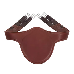 Devoucoux Belly Guard Girth