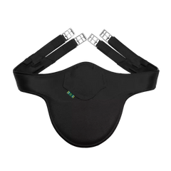 Devoucoux Belly Guard Girth