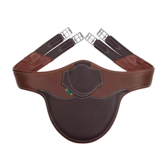 Devoucoux Belly Guard Girth