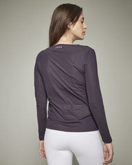 plum violet