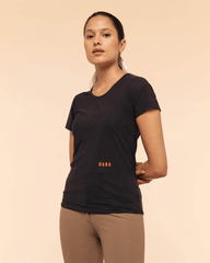 DADA Sport Betty MC - T-shirt Technique