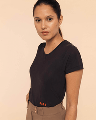 DADA Sport Betty MC - T-shirt Technique