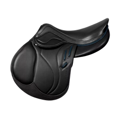 Devoucoux Biarritz Lab Full Calf