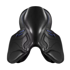 Devoucoux Biarritz Lab Full Calf