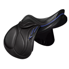 Devoucoux Biarritz Lab Full Calf