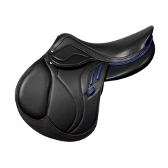 Devoucoux Biarritz Lab Full Calf