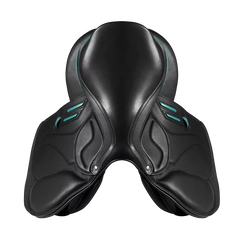 Devoucoux Biarritz Lab Full Calf