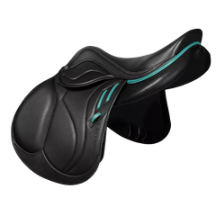 Devoucoux Biarritz Lab Full Calf