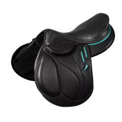 Devoucoux Biarritz Lab Full Calf