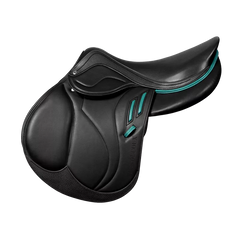 Devoucoux Biarritz Lab Full Calf