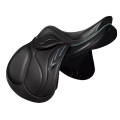 Devoucoux Biarritz Lab Full Calf