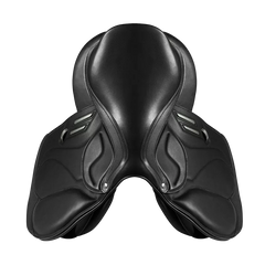 Devoucoux Biarritz Lab Full Calf