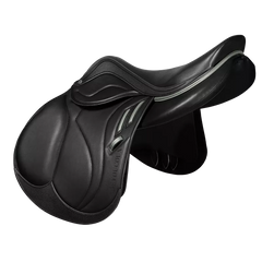 Devoucoux Biarritz Lab Full Calf