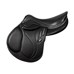 Devoucoux Biarritz Lab Full Calf