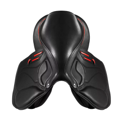 Devoucoux Biarritz Lab Full Calf