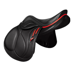 Devoucoux Biarritz Lab Full Calf