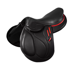 Devoucoux Biarritz Lab Full Calf