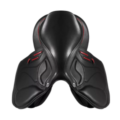 Devoucoux Biarritz Lab Full Calf