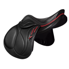 Devoucoux Biarritz Lab Full Calf