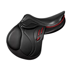 Devoucoux Biarritz Lab Full Calf