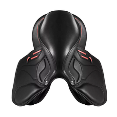 Devoucoux Biarritz Lab Full Calf