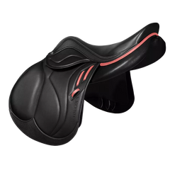 Devoucoux Biarritz Lab Full Calf