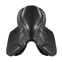 Devoucoux Biarritz Lab Full Calf