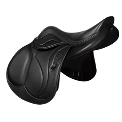 Devoucoux Biarritz Lab Full Calf