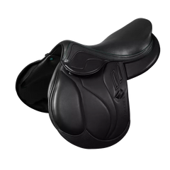 Devoucoux Biarritz Lab Full Calf