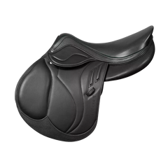 Devoucoux Biarritz Lab Full Calf