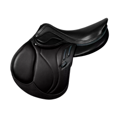 Devoucoux Biarritz Lab Full Calf