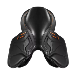 Devoucoux Biarritz Lab Full Calf