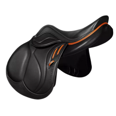 Devoucoux Biarritz Lab Full Calf