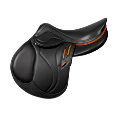 Devoucoux Biarritz Lab Full Calf