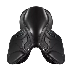 Devoucoux Biarritz Lab Full Calf