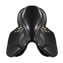 Devoucoux Biarritz Lab Full Calf