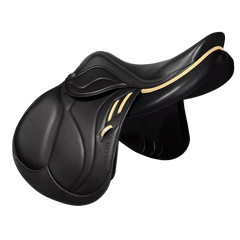 Devoucoux Biarritz Lab Full Calf