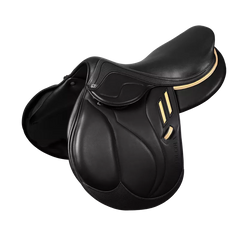 Devoucoux Biarritz Lab Full Calf