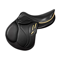 Devoucoux Biarritz Lab Full Calf