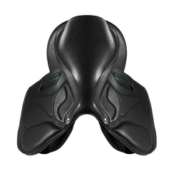 Devoucoux Biarritz Lab Full Calf