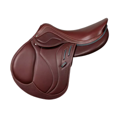 Devoucoux Biarritz Lab Full Calf